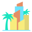 Office icon 64x64