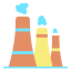 Factory icon 64x64