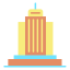 Office icon 64x64
