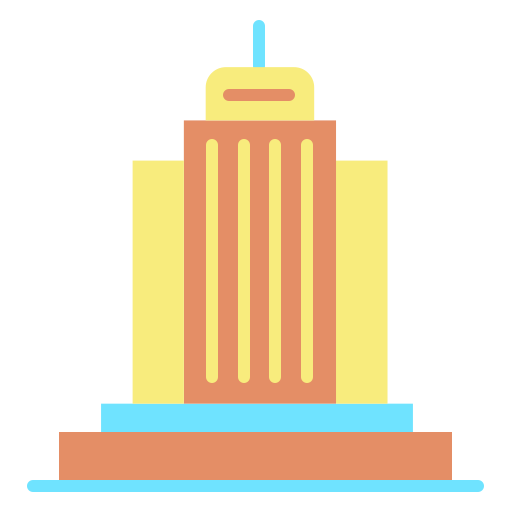 Office icon