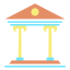 Entrance icon 64x64