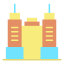 Office icon 64x64