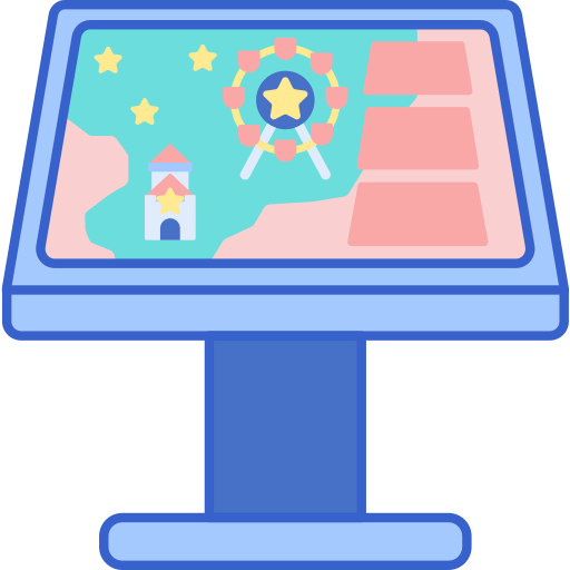 Information icon