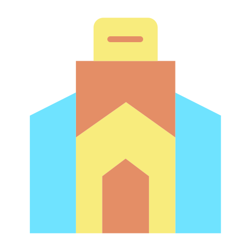 Office icon