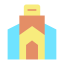 Office icon 64x64