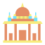 Entrance icon 64x64