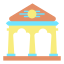 Entrance icon 64x64
