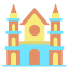 Entrance icon 64x64
