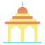 Circle icon 64x64