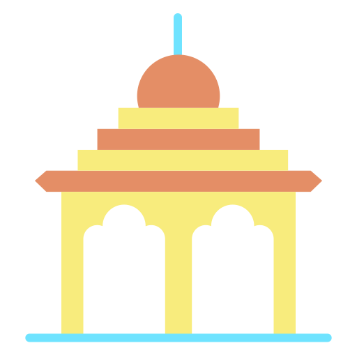 Circle icon