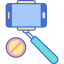 Selfie stick 상 64x64