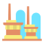 Factory icon 64x64