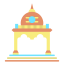 Circle icon 64x64