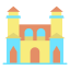 Entrance icon 64x64
