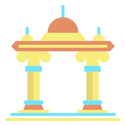 Circle icon