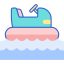 Bumper boats 상 64x64