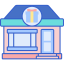 Souvenir icon 64x64