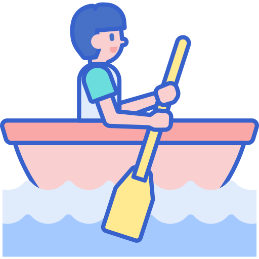 Boat icon