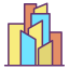 Office icon 64x64