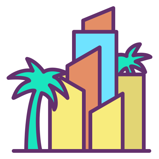 Office icon