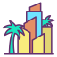 Office icon 64x64