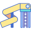 Spiral icon 64x64