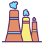 Factory icon 64x64