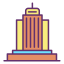 Office icon 64x64