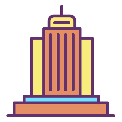 Office icon