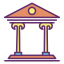 Entrance icon 64x64