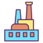 Factory icon 64x64