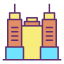 Office icon 64x64