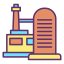 Factory icon 64x64