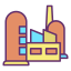 Factory icon 64x64