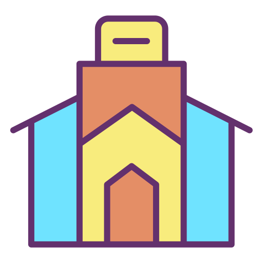 Office icon