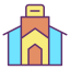 Office icon 64x64