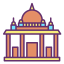 Entrance icon 64x64