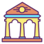 Entrance icon 64x64