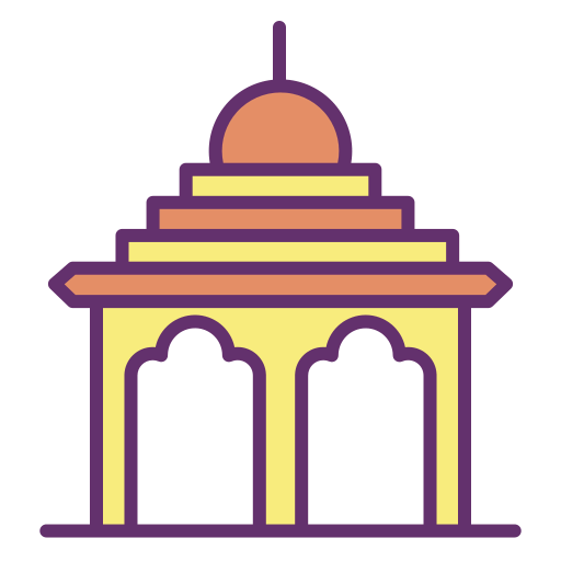 Circle icon