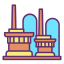 Factory icon 64x64