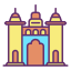 Arch icon 64x64