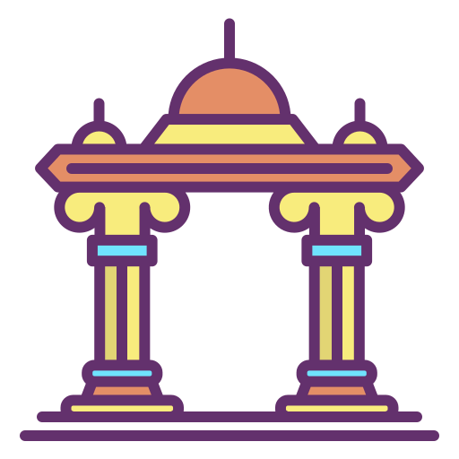 Circle icon