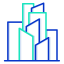 Office icon 64x64
