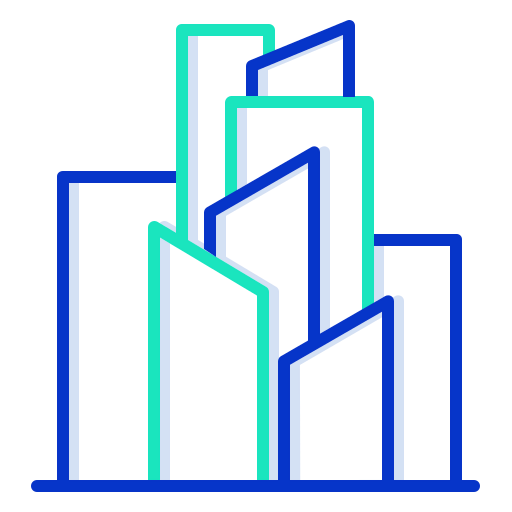 Office icon