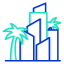 Office icon 64x64