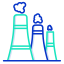 Factory icon 64x64