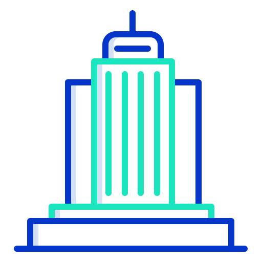 Office icon