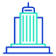 Office icon 64x64