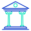 Entrance icon 64x64