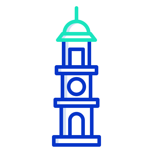 Clock icon
